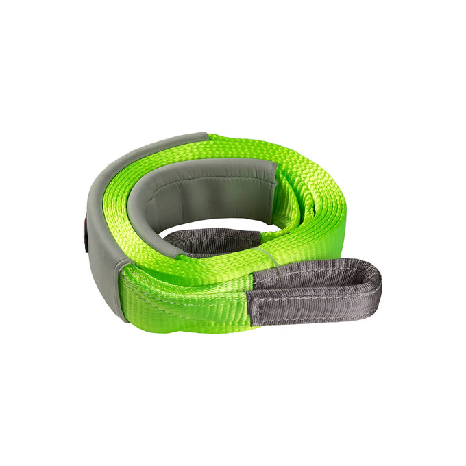 Tree Trunk Protector Strap