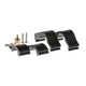 Light Bar Mount Kit