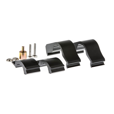Light Bar Mount Kit