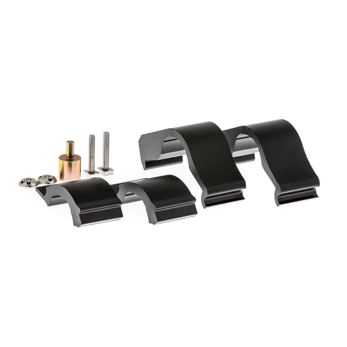 Light Bar Mount Kit