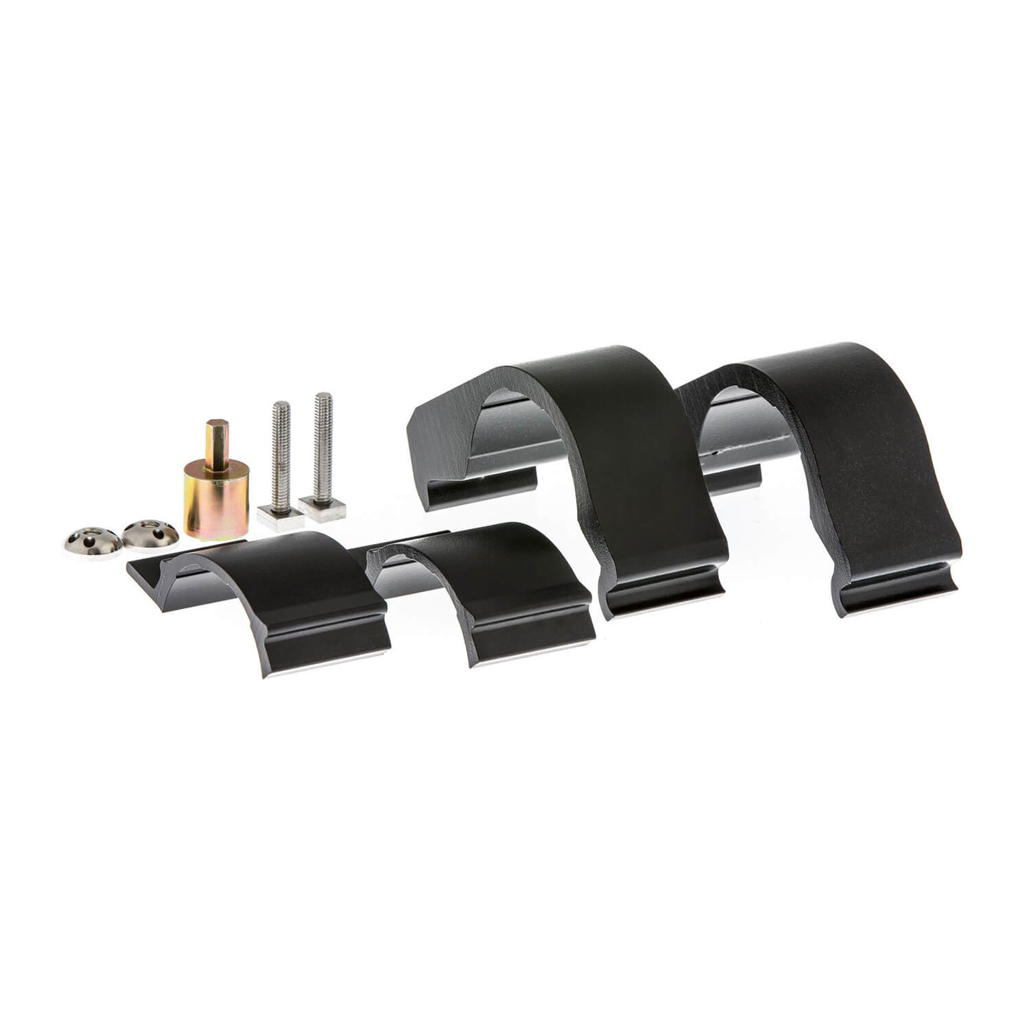 Light Bar Mount Kit