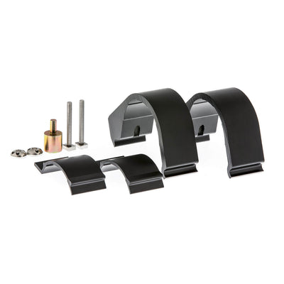 Light Bar Mount Kit