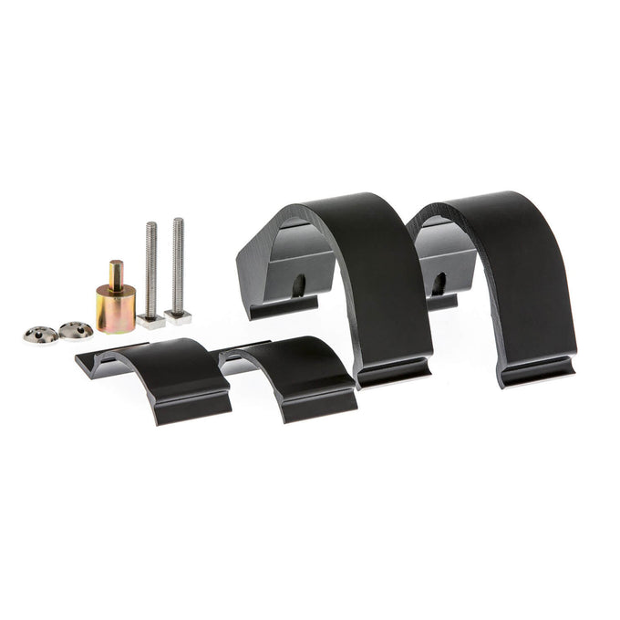 Light Bar Mount Kit