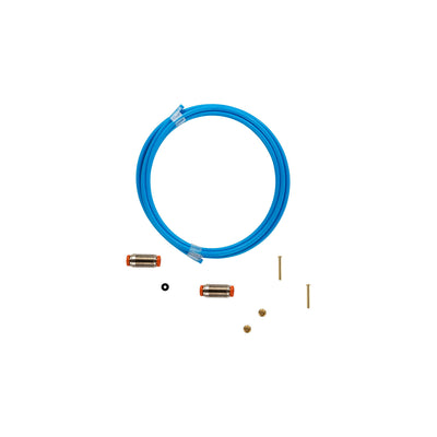 Air Line Service Kit