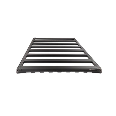 84 x 51in. BASE Rack Kit w/Mount Kit and Deflector <br> 07-21 Toyota Land Cruiser