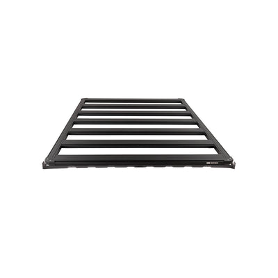 BASE Rack Kit <br> 98-07 Toyota Land Cruiser