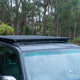 BASE Rack Kit <br> 98-07 Toyota Land Cruiser
