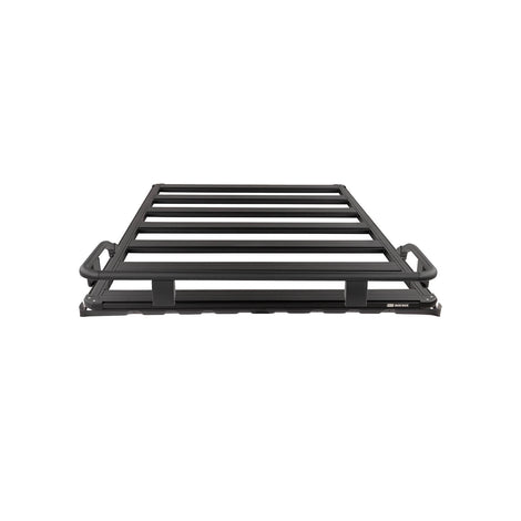 BASE Rack Kit <br> 98-07 Toyota Land Cruiser