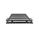 BASE Rack Kit <br> 98-07 Toyota Land Cruiser