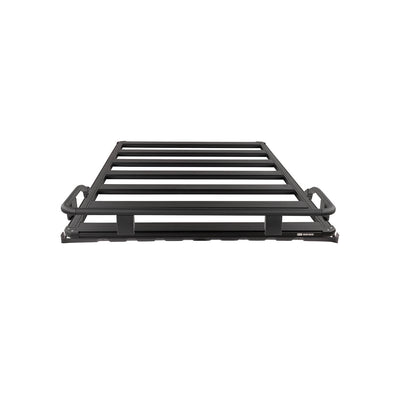 BASE Rack Kit <br> 98-07 Toyota Land Cruiser