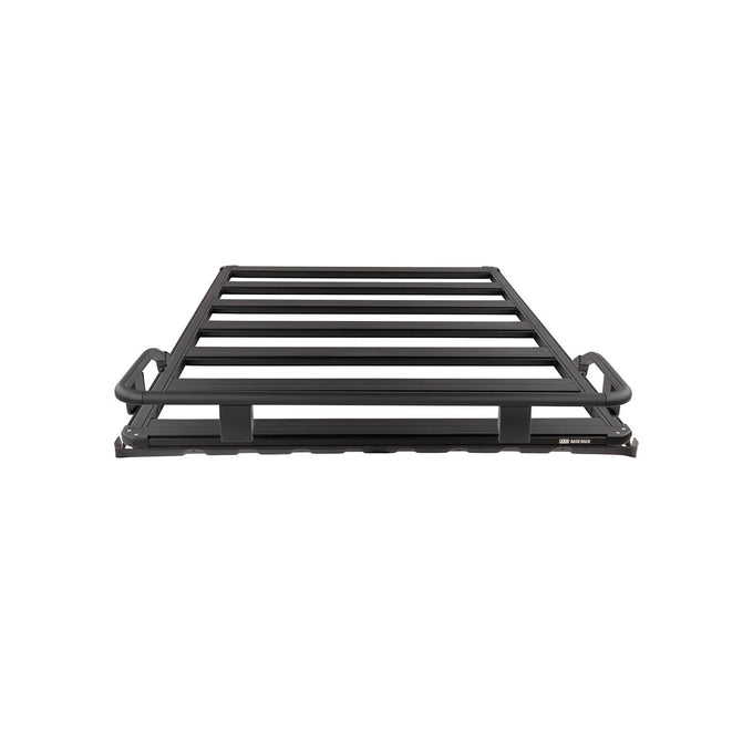 BASE Rack Kit <br> 98-07 Toyota Land Cruiser