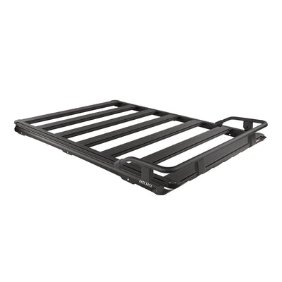 BASE Rack Kit <br> 98-07 Toyota Land Cruiser