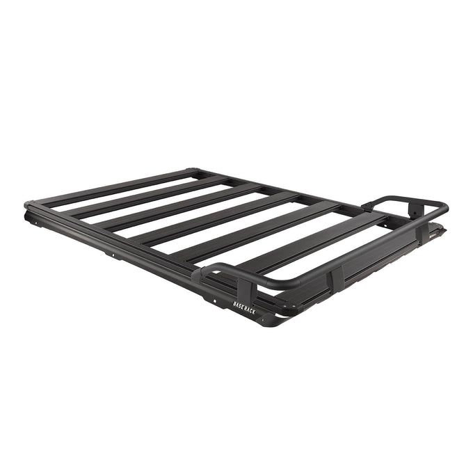 BASE Rack Kit <br> 98-07 Toyota Land Cruiser