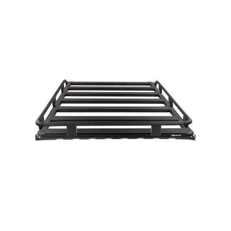 72 x 51in. BASE Rack Kit w/3/4 Rails <br> 98-07 Toyota Land Cruiser