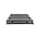 72 x 51in. BASE Rack Kit w/3/4 Rails <br> 98-07 Toyota Land Cruiser