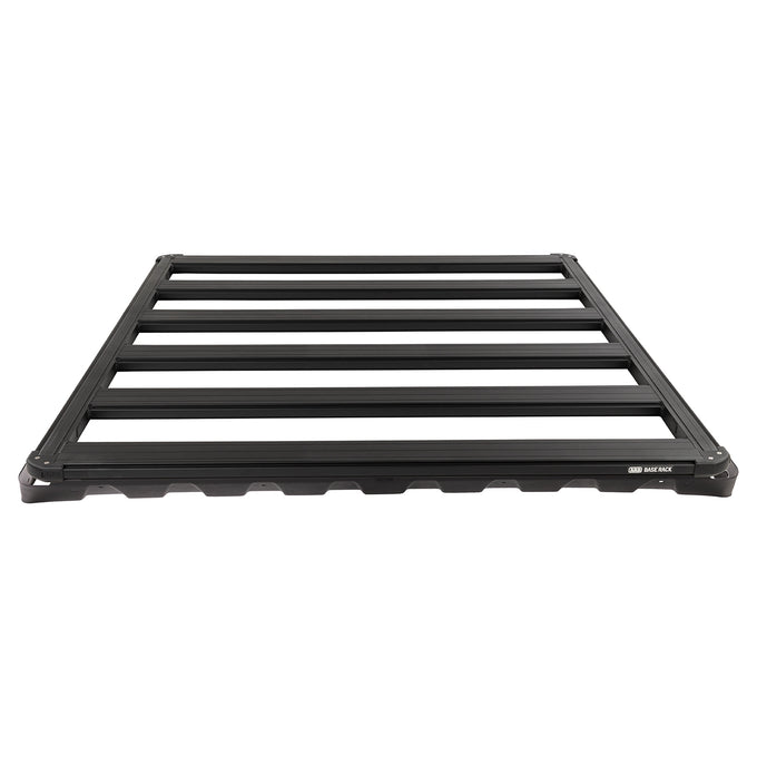 61 x 51in. BASE Rack Kit w/Mount Kit and Deflector <br> 10-23 Toyota 4Runner