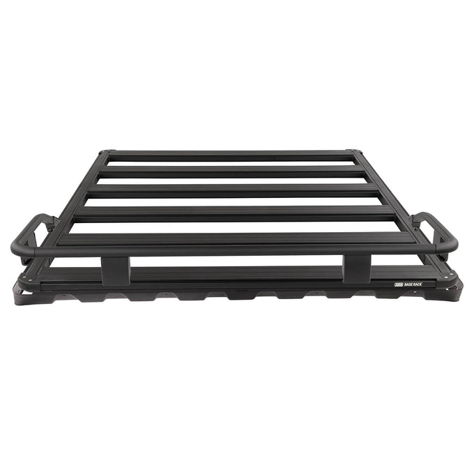 61 x 51in. BASE Rack Kit w/ 1/4 Rails <br> 10-23 Toyota 4Runner