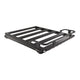 61 x 51in. BASE Rack Kit w/ 1/4 Rails <br> 10-23 Toyota 4Runner