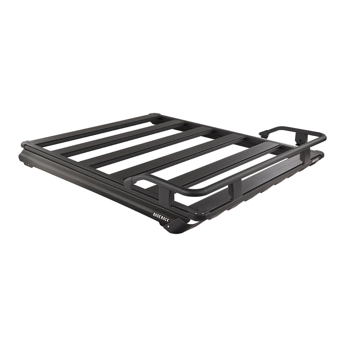 61 x 51in. BASE Rack Kit w/ 1/4 Rails <br> 10-23 Toyota 4Runner