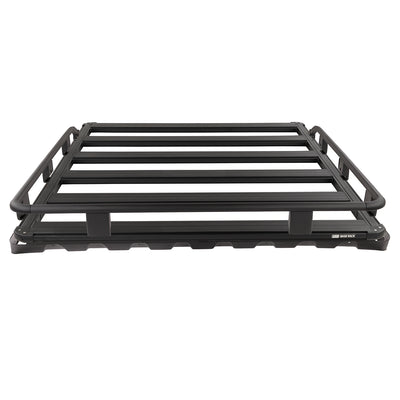 61 x 51in. BASE Rack Kit w/3/4 Rails <br> 10-23 Toyota 4Runner