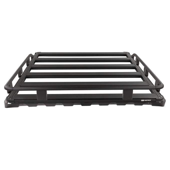 61 x 51in. BASE Rack Kit w/3/4 Rails <br> 10-23 Toyota 4Runner