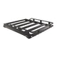 61 x 51in. BASE Rack Kit w/3/4 Rails <br> 10-23 Toyota 4Runner