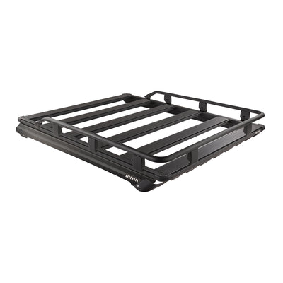 61 x 51in. BASE Rack Kit w/3/4 Rails <br> 10-23 Toyota 4Runner