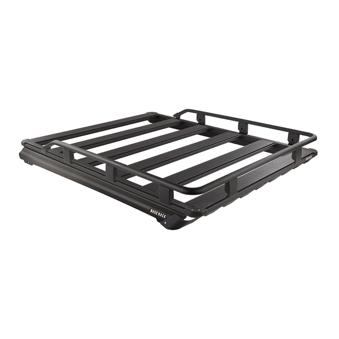 61 x 51in. BASE Rack Kit w/3/4 Rails <br> 10-23 Toyota 4Runner