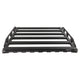61 x 51in. BASE Rack Kit w/Trade Rails <br> 10-23 Toyota 4Runner
