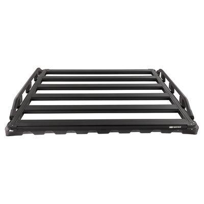 61 x 51in. BASE Rack Kit w/Trade Rails <br> 10-23 Toyota 4Runner