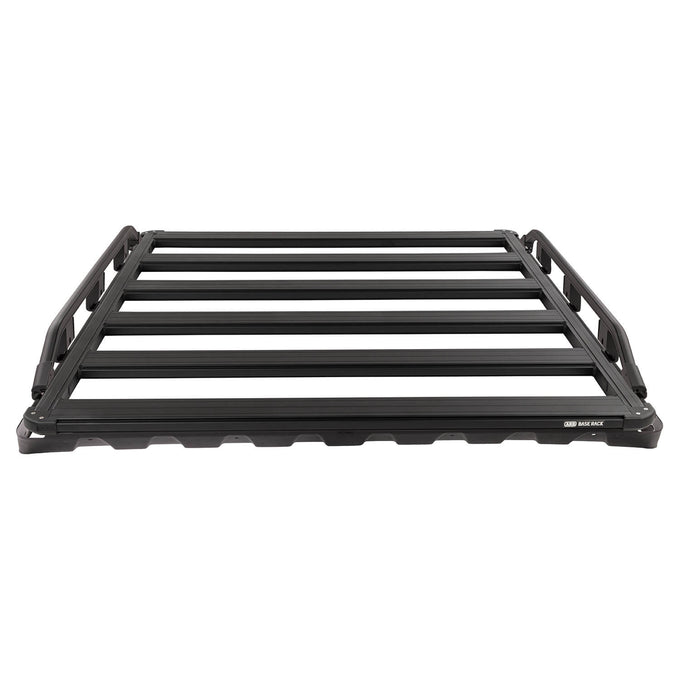 61 x 51in. BASE Rack Kit w/Trade Rails <br> 10-23 Toyota 4Runner