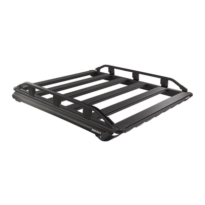 61 x 51in. BASE Rack Kit w/Trade Rails <br> 10-23 Toyota 4Runner