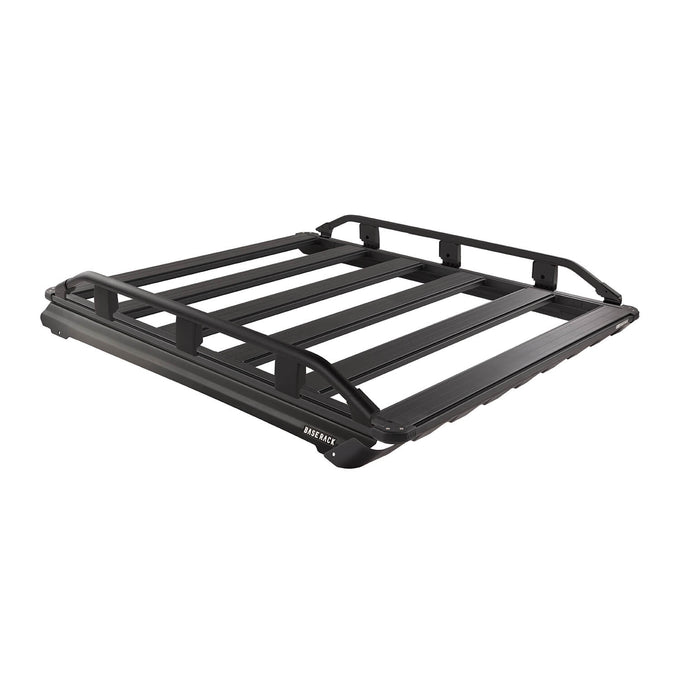 61 x 51in. BASE Rack Kit w/Trade Rails <br> 10-23 Toyota 4Runner