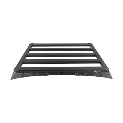 49 x 45 in. BASE Rack Kit w/ Mount Kit and Deflector <br> 19-23 Ford Ranger