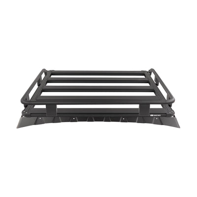 49 x 45 in. BASE Rack Kit w/Front 3/4 Guard Rail <br> 19-23 Ford Ranger