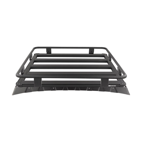 49 x 45 in. BASE Rack Kit w/Full Cage Guard Rail <br> 19-23 Ford Ranger
