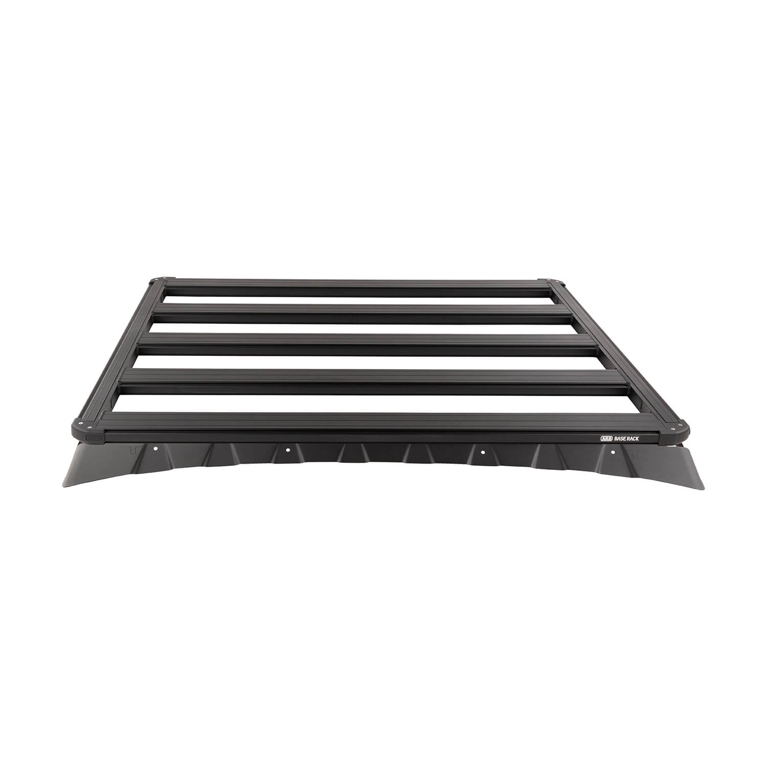 BASE Rack Kit <br> 19-23 Ford Ranger