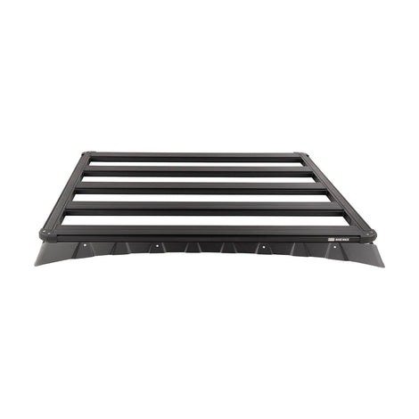 BASE Rack Kit <br> 19-23 Ford Ranger