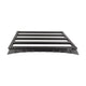 BASE Rack Kit <br> 19-23 Ford Ranger