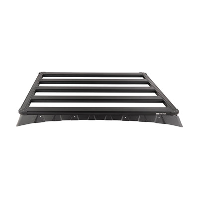 BASE Rack Kit <br> 19-23 Ford Ranger