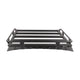 49 x 51 in. BASE Rack Kit w/Front 3/4 Guard Rail <br> 19-23 Ford Ranger