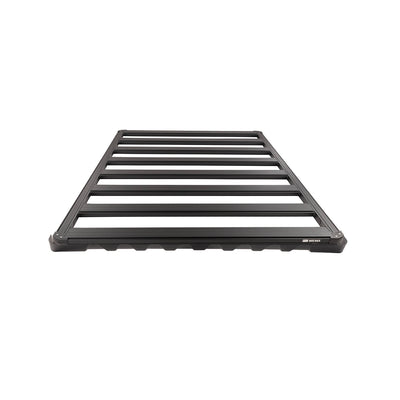 84 x 51in. BASE Rack Kit w/Mount Kit and Deflector <br> 07-14 Toyota FJ Cruiser