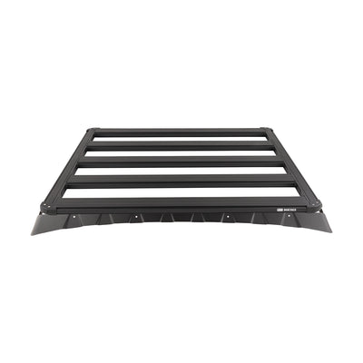 49 x 45in.BASE Rack Kit with Deflector <br> 16-23 Toyota Tacoma