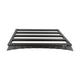 49 x 51in. BASE Rack Kit with Deflector <br> 16-23 Toyota Tacoma