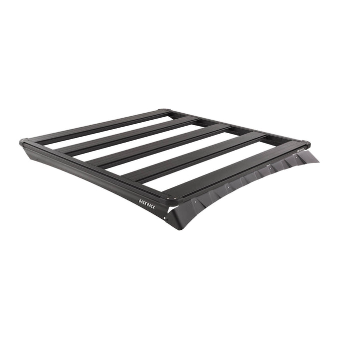 49 x 51in. BASE Rack Kit with Deflector <br> 16-23 Toyota Tacoma