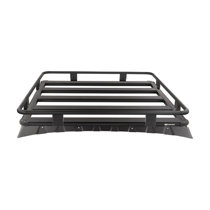 49 x 51in. BASE Rack Kit with Full Guard Rail <br> 16-23 Toyota Tacoma