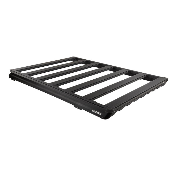 BASE Rack Kit with Mount and Deflector <br> 10-23 Toyota 4Runner