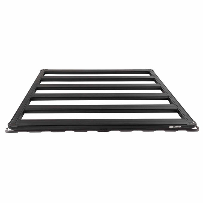 BASE Rack Kit with Mount and Wind Deflector <br> 21-23 Ford Bronco