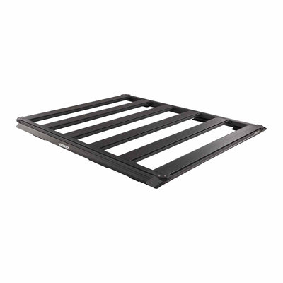 BASE Rack Kit with Mount and Wind Deflector <br> 21-23 Ford Bronco