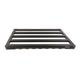 49in x 45in BASE Rack Kit w/Mount Kit and Deflector <br> 80-97 Jeep Cherokee, Wagoneer, Toyota Land Cruiser